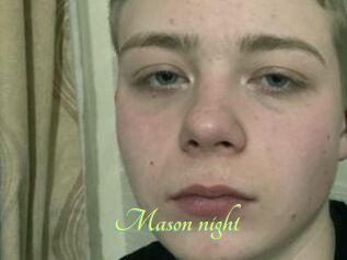 Mason_night