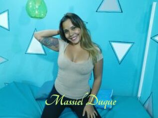 Massiel_Duque