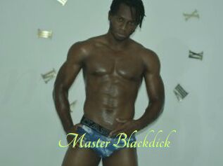 Master_Blackdick