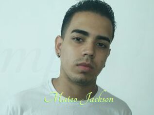 Mateo_Jackson