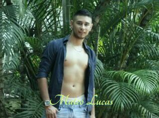 Mateo_Lucas