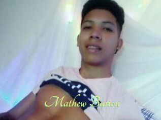 Mathew_Burton