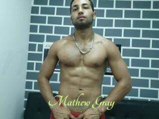 Mathew_Gray