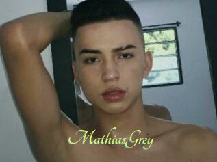 MathiasGrey