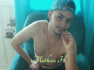 Mathias_H