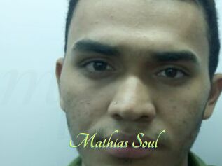 Mathias_Soul