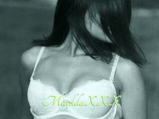 MatildaXXX