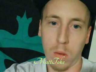 MattToke