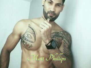 Matt_Phillips