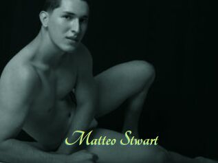 Matteo_Stwart