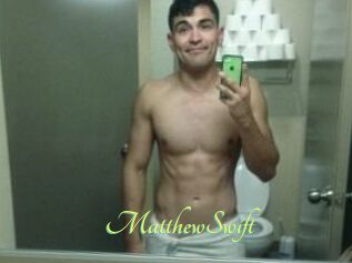 Matthew_Swift