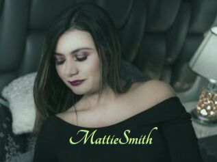 MattieSmith