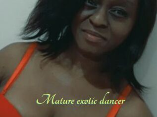 Mature_exotic_dancer