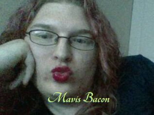 Mavis_Bacon