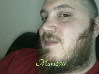 Mavs9711