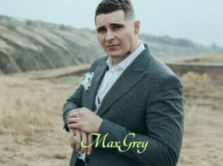 MaxGrey