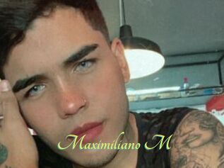 Maximiliano_M