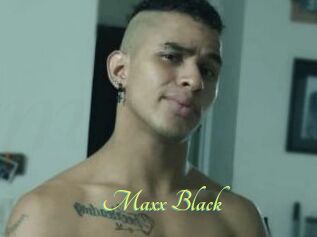 Maxx_Black