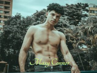 Maxy_Connor