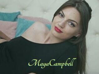 MayaCampbell