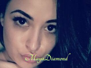 Maya_Diamond