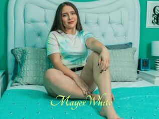 MayerWhite