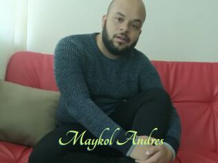 Maykol_Andres