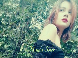 Mayla_Soler