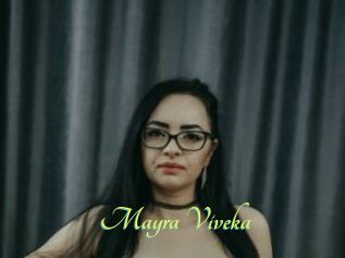 Mayra_Viveka