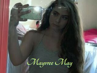 Mayvree_May