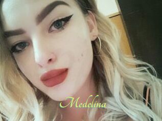 Medelina