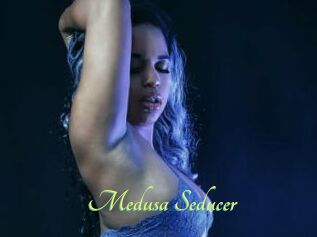 Medusa_Seducer