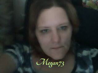 Megan73