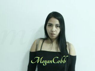 MeganCobb