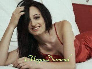 MeganDiamond