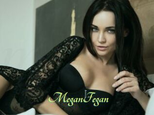 MeganFegan