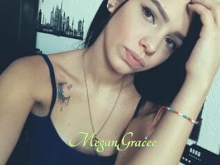 MeganGracee