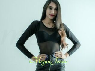 MeganJoness