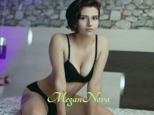 MeganNova