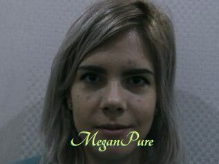 Megan_Pure