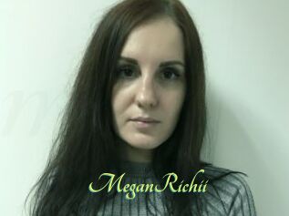 MeganRichii