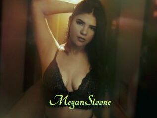 MeganStoone