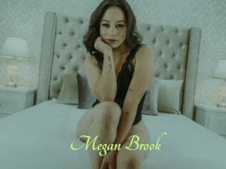 Megan_Brook