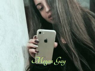 Megan_Gay