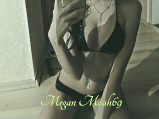 Megan_Moah69