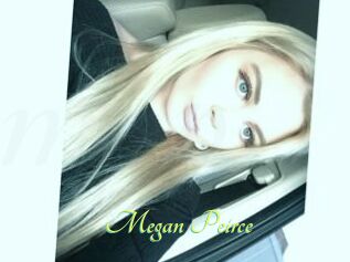 Megan_Peirce