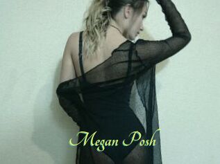 Megan_Posh