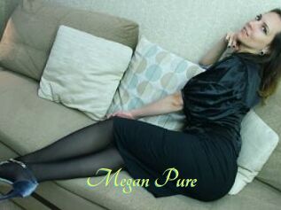 Megan_Pure_