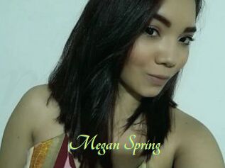 Megan_Spring