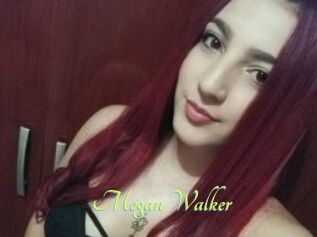 Megan_Walker